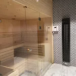 3 Waves Starowka- Gym, Sauna, Kidsplay, Parking *
