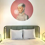 3 Waves Starowka- Gym, Sauna, Kidsplay, Parking Apartment *
