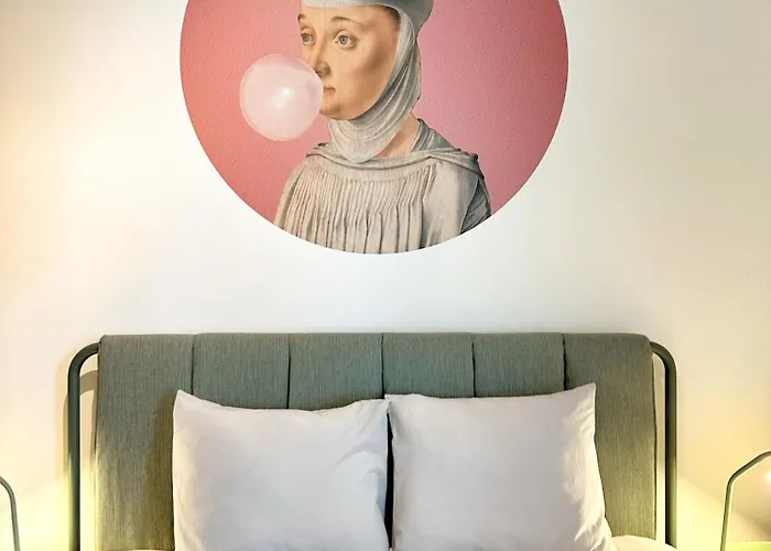 3 Waves Starowka- Gym, Sauna, Kidsplay, Parking Apartman *